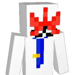 cloude_cat