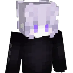 cloudedvv