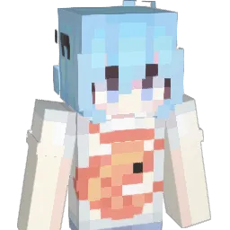 cloudfoam