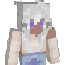 cloudgrrl