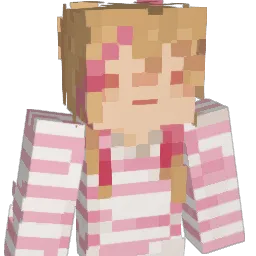 cloudieskie
