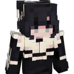 cloudirei