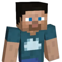 cloudmain89