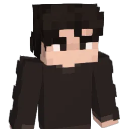 clouds550's Minecraft skin