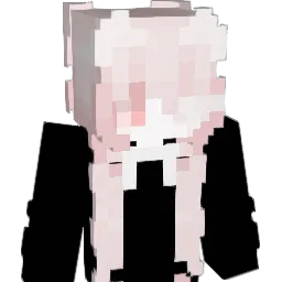 cloudsM