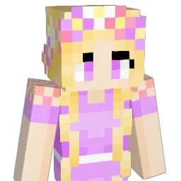 cloudsheep17's Minecraft skin