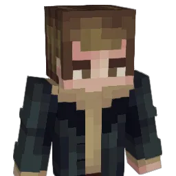 cloudsweetsys's Minecraft skin