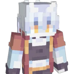 cloudxiao