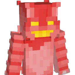 cloudybread1