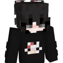 cloudyx_