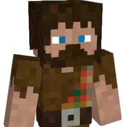cloudzybro