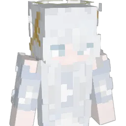 clouudie