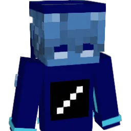 clovbar