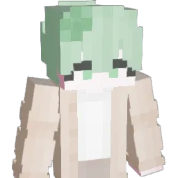 clover_7777