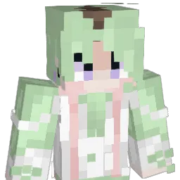 cloverberi