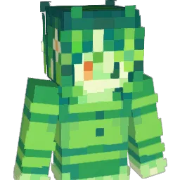 cloverbyte