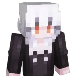 cloverc_66