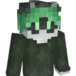 cloverdews