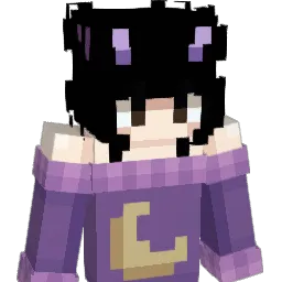 cloverlet