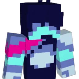 cloverpez