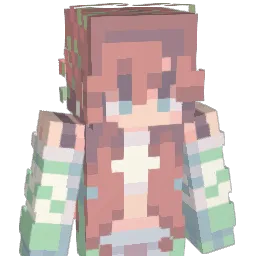 cloverpopvt