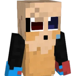cloverrhecc