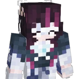 cloverrr__