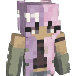 cloversworld