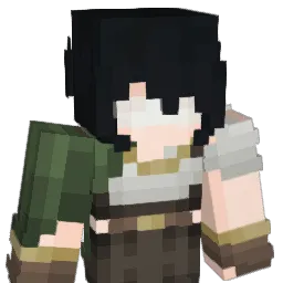 cloverwei
