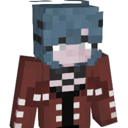 cloverzxy