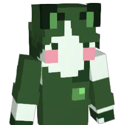 cloveyaortic