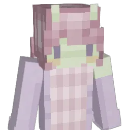 cloviestar