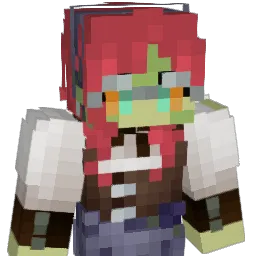 clowncustard