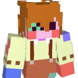 clownd0ll