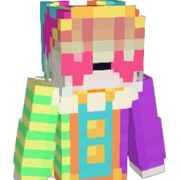 clownelius