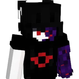 clownetic