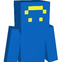clownfuryy63