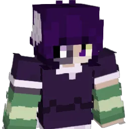 clownjar