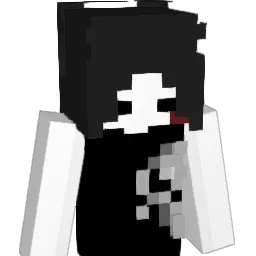 clownjax