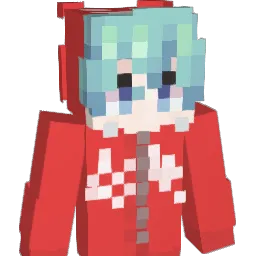 clownkink