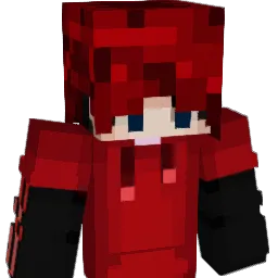clownlover20