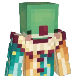 clownmeat69