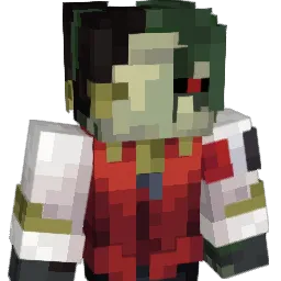 clownn876