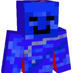 clownpie123