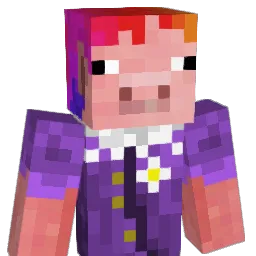 clownpig