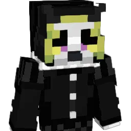 clownsauce_
