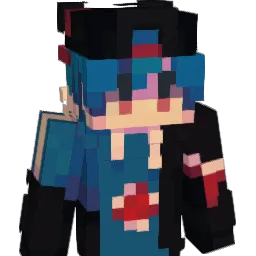 clownsushi
