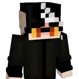 clowwne