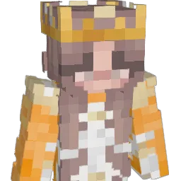 cloy0405 Minecraft avatar bust