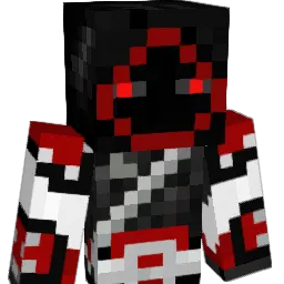 cloyd1815's Minecraft skin